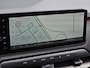 Kia EV3 81,4 kWh 204pk GT-Line Business Edition | Navigatie | Stoelverwarming | Parkeersensoren | LED |