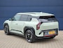 Kia EV3 81,4 kWh 204pk GT-Line Business Edition | Navigatie | Stoelverwarming | Parkeersensoren | LED |