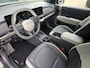 Kia EV3 81,4 kWh 204pk GT-Line Business Edition | Navigatie | Stoelverwarming | Parkeersensoren | LED |