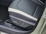 Kia EV3 81,4 kWh 204pk GT-Line Business Edition | Navigatie | Stoelverwarming | Parkeersensoren | LED |