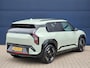 Kia EV3 81,4 kWh 204pk GT-Line Business Edition | Navigatie | Stoelverwarming | Parkeersensoren | LED |