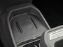 Kia EV3 81,4 kWh 204pk GT-Line Business Edition | Navigatie | Stoelverwarming | Parkeersensoren | LED |