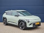 Kia EV3 81,4 kWh 204pk GT-Line Business Edition | Navigatie | Stoelverwarming | Parkeersensoren | LED |