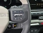 Kia EV3 81,4 kWh 204pk GT-Line Business Edition | Navigatie | Stoelverwarming | Parkeersensoren | LED |