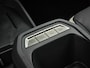 Kia EV3 81,4 kWh 204pk GT-Line Business Edition | Navigatie | Stoelverwarming | Parkeersensoren | LED |