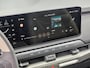 Kia EV3 81,4 kWh 204pk GT-Line Business Edition | Navigatie | Stoelverwarming | Parkeersensoren | LED |