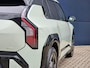 Kia EV3 81,4 kWh 204pk GT-Line Business Edition | Navigatie | Stoelverwarming | Parkeersensoren | LED |