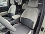 Kia EV3 81,4 kWh 204pk GT-Line Business Edition | Navigatie | Stoelverwarming | Parkeersensoren | LED |