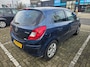 Opel Corsa 1.3 CDTi EcoFlex S/S '111' Edition | Airco | Buitenspiegels elektrisch verstel- en verwarmbaar | Cruise control