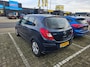 Opel Corsa 1.3 CDTi EcoFlex S/S '111' Edition | Airco | Buitenspiegels elektrisch verstel- en verwarmbaar | Cruise control
