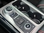 Ford Explorer 3.0 V6 EcoBoost PHEV 7 Pers. ST-Line 457pk Panoramadak / 360 Camera / Stoelventilatie
