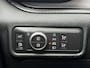 Ford Explorer 3.0 V6 EcoBoost PHEV 7 Pers. ST-Line 457pk Panoramadak / 360 Camera / Stoelventilatie