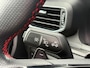 Ford Explorer 3.0 V6 EcoBoost PHEV 7 Pers. ST-Line 457pk Panoramadak / 360 Camera / Stoelventilatie