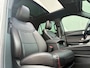 Ford Explorer 3.0 V6 EcoBoost PHEV 7 Pers. ST-Line 457pk Panoramadak / 360 Camera / Stoelventilatie