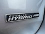 Ford Explorer 3.0 V6 EcoBoost PHEV 7 Pers. ST-Line 457pk Panoramadak / 360 Camera / Stoelventilatie