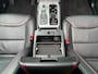 Ford Explorer 3.0 V6 EcoBoost PHEV 7 Pers. ST-Line 457pk Panoramadak / 360 Camera / Stoelventilatie