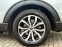Ford Explorer 3.0 V6 EcoBoost PHEV 7 Pers. ST-Line 457pk Panoramadak / 360 Camera / Stoelventilatie