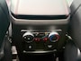 Ford Explorer 3.0 V6 EcoBoost PHEV 7 Pers. ST-Line 457pk Panoramadak / 360 Camera / Stoelventilatie
