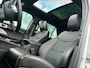 Ford Explorer 3.0 V6 EcoBoost PHEV 7 Pers. ST-Line 457pk Panoramadak / 360 Camera / Stoelventilatie
