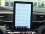 Ford Explorer 3.0 V6 EcoBoost PHEV 7 Pers. ST-Line 457pk Panoramadak / 360 Camera / Stoelventilatie