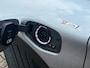 Ford Explorer 3.0 V6 EcoBoost PHEV 7 Pers. ST-Line 457pk Panoramadak / 360 Camera / Stoelventilatie