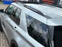 Ford Explorer 3.0 V6 EcoBoost PHEV 7 Pers. ST-Line 457pk Panoramadak / 360 Camera / Stoelventilatie