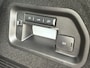 Ford Explorer 3.0 V6 EcoBoost PHEV 7 Pers. ST-Line 457pk Panoramadak / 360 Camera / Stoelventilatie