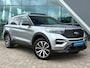 Ford Explorer 3.0 V6 EcoBoost PHEV 7 Pers. ST-Line 457pk Panoramadak / 360 Camera / Stoelventilatie