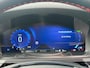 Ford Explorer 3.0 V6 EcoBoost PHEV 7 Pers. ST-Line 457pk Panoramadak / 360 Camera / Stoelventilatie