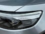 Ford Explorer 3.0 V6 EcoBoost PHEV 7 Pers. ST-Line 457pk Panoramadak / 360 Camera / Stoelventilatie