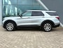 Ford Explorer 3.0 V6 EcoBoost PHEV 7 Pers. ST-Line 457pk Panoramadak / 360 Camera / Stoelventilatie