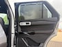 Ford Explorer 3.0 V6 EcoBoost PHEV 7 Pers. ST-Line 457pk Panoramadak / 360 Camera / Stoelventilatie