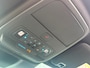 Ford Explorer 3.0 V6 EcoBoost PHEV 7 Pers. ST-Line 457pk Panoramadak / 360 Camera / Stoelventilatie