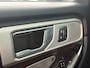 Ford Explorer 3.0 V6 EcoBoost PHEV 7 Pers. ST-Line 457pk Panoramadak / 360 Camera / Stoelventilatie