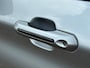 Ford Explorer 3.0 V6 EcoBoost PHEV 7 Pers. ST-Line 457pk Panoramadak / 360 Camera / Stoelventilatie
