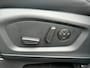 Ford Explorer 3.0 V6 EcoBoost PHEV 7 Pers. ST-Line 457pk Panoramadak / 360 Camera / Stoelventilatie