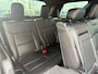 Ford Explorer 3.0 V6 EcoBoost PHEV 7 Pers. ST-Line 457pk Panoramadak / 360 Camera / Stoelventilatie