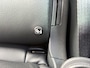 Ford Explorer 3.0 V6 EcoBoost PHEV 7 Pers. ST-Line 457pk Panoramadak / 360 Camera / Stoelventilatie