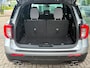 Ford Explorer 3.0 V6 EcoBoost PHEV 7 Pers. ST-Line 457pk Panoramadak / 360 Camera / Stoelventilatie