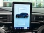 Ford Explorer 3.0 V6 EcoBoost PHEV 7 Pers. ST-Line 457pk Panoramadak / 360 Camera / Stoelventilatie