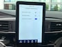 Ford Explorer 3.0 V6 EcoBoost PHEV 7 Pers. ST-Line 457pk Panoramadak / 360 Camera / Stoelventilatie