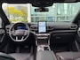 Ford Explorer 3.0 V6 EcoBoost PHEV 7 Pers. ST-Line 457pk Panoramadak / 360 Camera / Stoelventilatie
