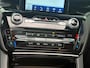 Ford Explorer 3.0 V6 EcoBoost PHEV 7 Pers. ST-Line 457pk Panoramadak / 360 Camera / Stoelventilatie