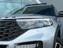 Ford Explorer 3.0 V6 EcoBoost PHEV 7 Pers. ST-Line 457pk Panoramadak / 360 Camera / Stoelventilatie
