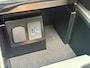 Ford Explorer 3.0 V6 EcoBoost PHEV 7 Pers. ST-Line 457pk Panoramadak / 360 Camera / Stoelventilatie