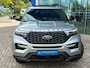 Ford Explorer 3.0 V6 EcoBoost PHEV 7 Pers. ST-Line 457pk Panoramadak / 360 Camera / Stoelventilatie