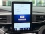 Ford Explorer 3.0 V6 EcoBoost PHEV 7 Pers. ST-Line 457pk Panoramadak / 360 Camera / Stoelventilatie