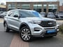 Ford Explorer 3.0 V6 EcoBoost PHEV 7 Pers. ST-Line 457pk Panoramadak / 360 Camera / Stoelventilatie