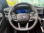 Ford Explorer 3.0 V6 EcoBoost PHEV 7 Pers. ST-Line 457pk Panoramadak / 360 Camera / Stoelventilatie