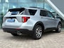 Ford Explorer 3.0 V6 EcoBoost PHEV 7 Pers. ST-Line 457pk Panoramadak / 360 Camera / Stoelventilatie
